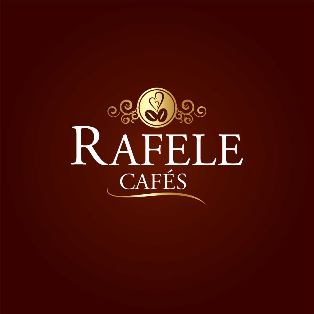 Rafele Cafés — Grãos Especiais