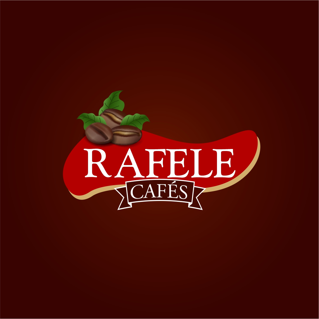 Cafezal Brasileiro